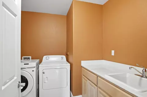 Other - 1527 Phlox Dr, Patterson, CA 95363 photo 3 of 4