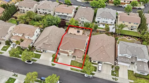 View/Area - 1527 Phlox Dr, Patterson, CA 95363 photo 7 of 8