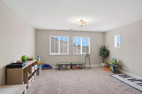 Bedroom - 1527 Phlox Dr, Patterson, CA 95363 photo 5 of 7
