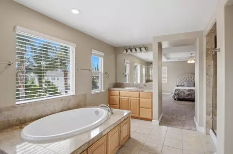Bath - 1527 Phlox Dr, Patterson, CA 95363 photo 6 of 6