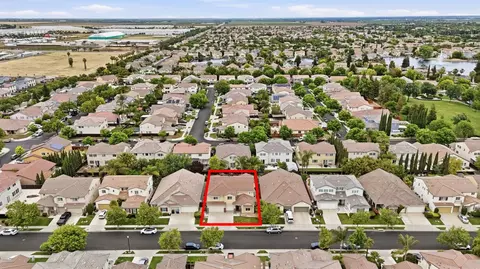 View/Area - 1527 Phlox Dr, Patterson, CA 95363 photo 5 of 8