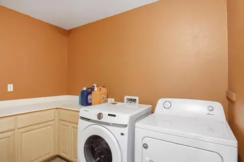 Other - 1527 Phlox Dr, Patterson, CA 95363 photo 2 of 4