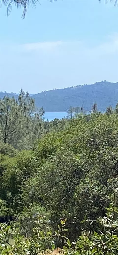 0 Sunset Rd, Oregon House, CA 95962