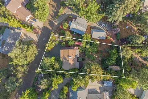 233 Sweetwater, Murphys, CA 95247 photo 43