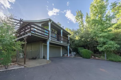 233 Sweetwater, Murphys, CA 95247 photo 1