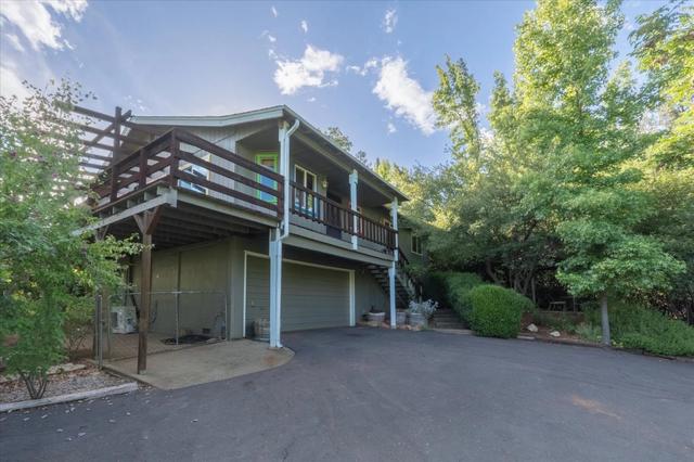 233 Sweetwater, Murphys, CA 95247
