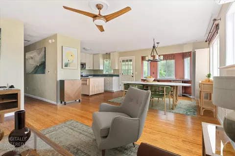233 Sweetwater, Murphys, CA 95247 photo 6