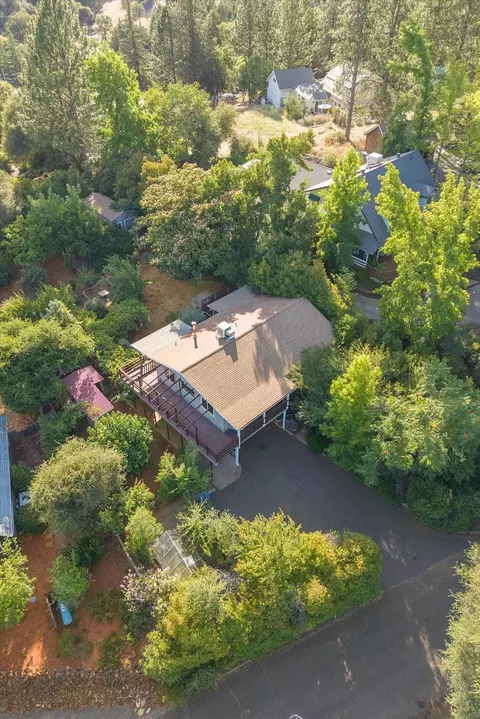 233 Sweetwater, Murphys, CA 95247 photo 38