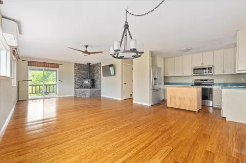 233 Sweetwater, Murphys, CA 95247 photo 7