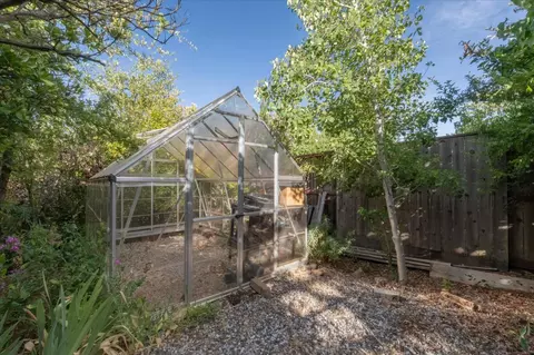 233 Sweetwater, Murphys, CA 95247 photo 35