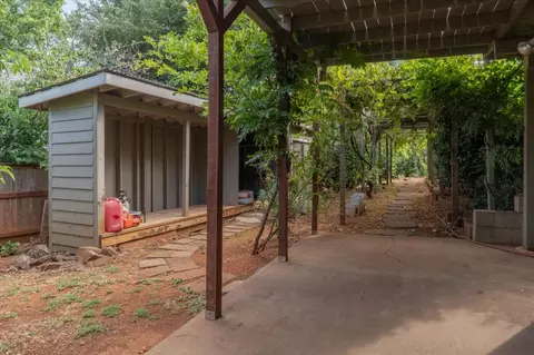 233 Sweetwater, Murphys, CA 95247 photo 33