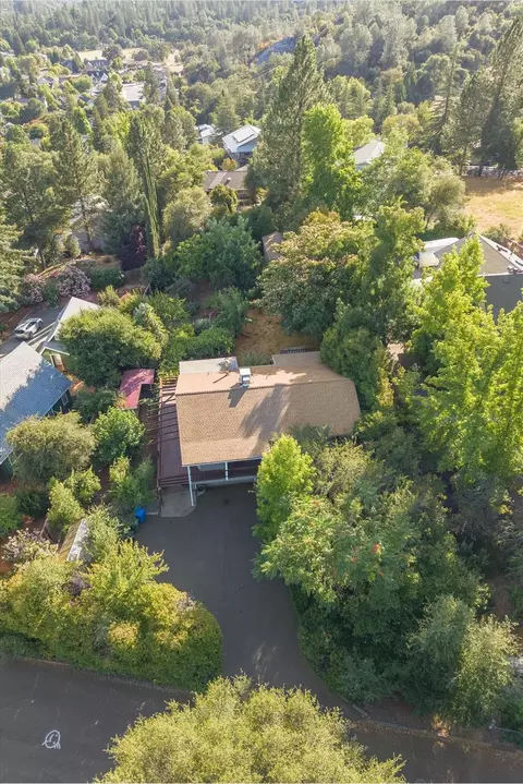 233 Sweetwater, Murphys, CA 95247 photo 39