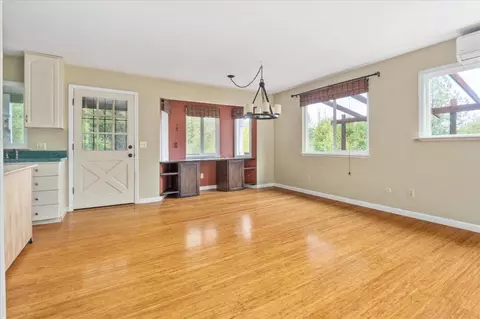 233 Sweetwater, Murphys, CA 95247 photo 11
