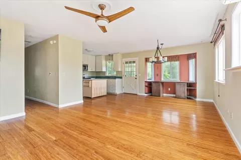 233 Sweetwater, Murphys, CA 95247 photo 9