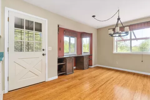 233 Sweetwater, Murphys, CA 95247 photo 5