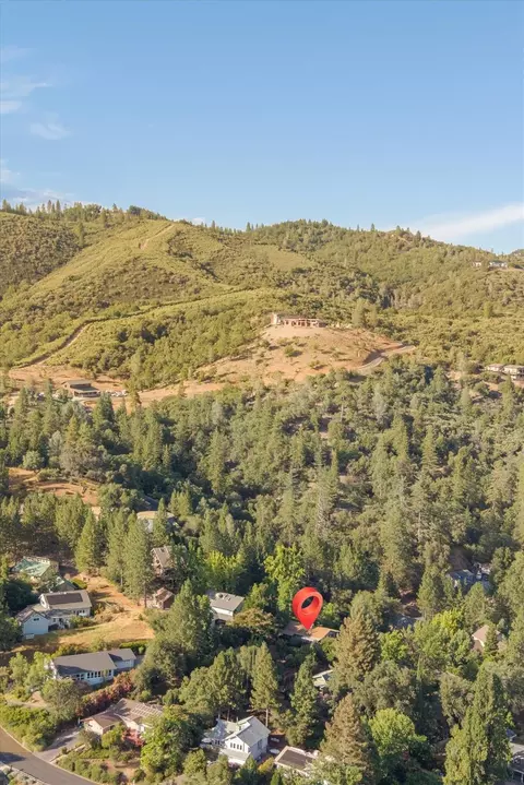 233 Sweetwater, Murphys, CA 95247 photo 41