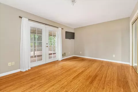 233 Sweetwater, Murphys, CA 95247 photo 15
