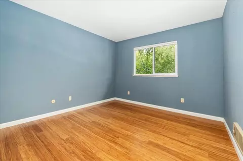 233 Sweetwater, Murphys, CA 95247 photo 20
