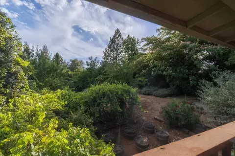 233 Sweetwater, Murphys, CA 95247 photo 31