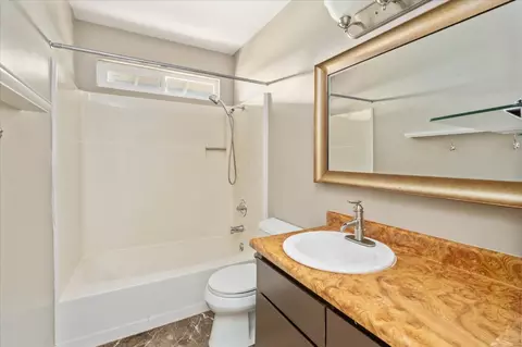 233 Sweetwater, Murphys, CA 95247 photo 24