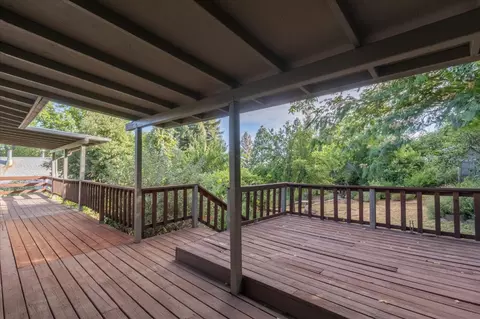 233 Sweetwater, Murphys, CA 95247 photo 29