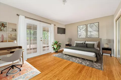 233 Sweetwater, Murphys, CA 95247 photo 16