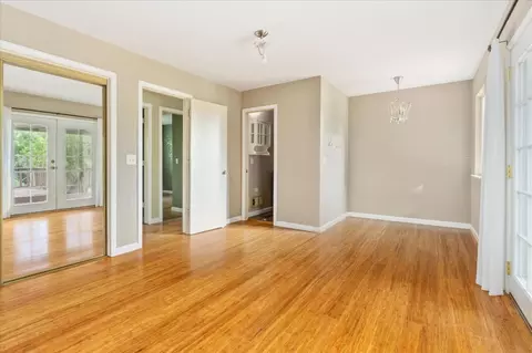 233 Sweetwater, Murphys, CA 95247 photo 17