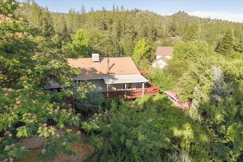 233 Sweetwater, Murphys, CA 95247 photo 2