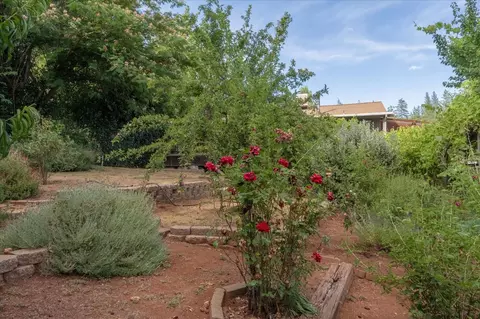 233 Sweetwater, Murphys, CA 95247 photo 4