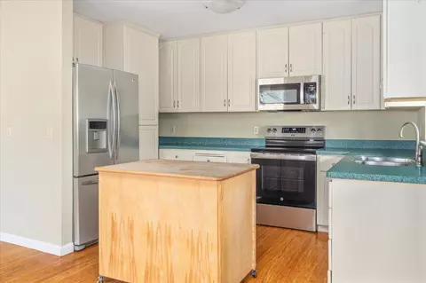 233 Sweetwater, Murphys, CA 95247 photo 13