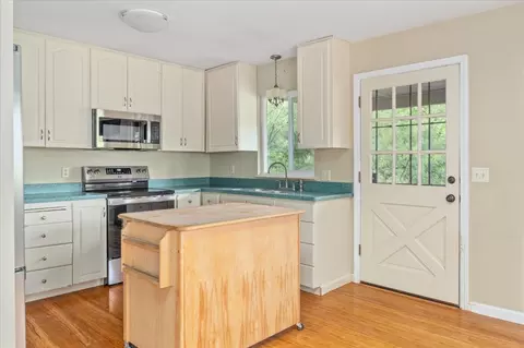 233 Sweetwater, Murphys, CA 95247 photo 14