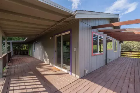 233 Sweetwater, Murphys, CA 95247 photo 28