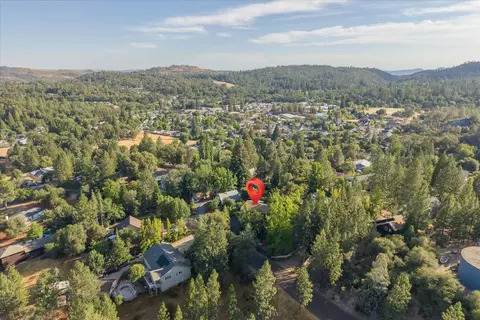 233 Sweetwater, Murphys, CA 95247 photo 42