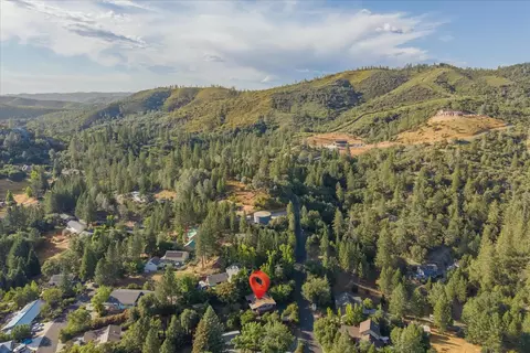 233 Sweetwater, Murphys, CA 95247 photo 40