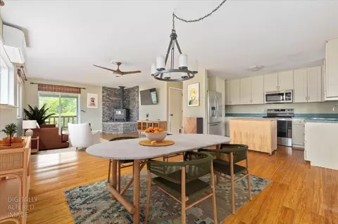 233 Sweetwater, Murphys, CA 95247 photo 10