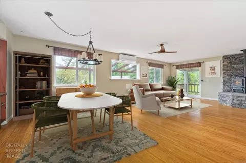 233 Sweetwater, Murphys, CA 95247 photo 12
