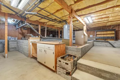 233 Sweetwater, Murphys, CA 95247 photo 27