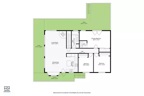 233 Sweetwater, Murphys, CA 95247 photo 44