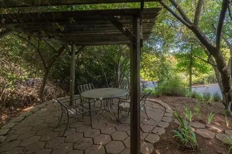 233 Sweetwater, Murphys, CA 95247 photo 3