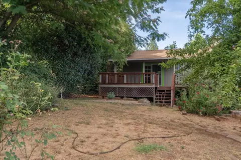 233 Sweetwater, Murphys, CA 95247 photo 30