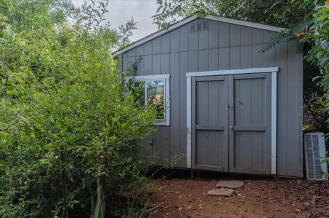 233 Sweetwater, Murphys, CA 95247 photo 32