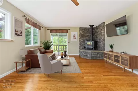 233 Sweetwater, Murphys, CA 95247 photo 8