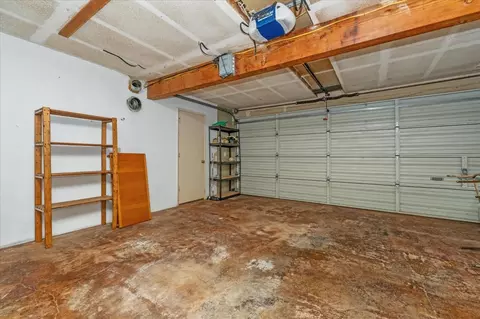 233 Sweetwater, Murphys, CA 95247 photo 26