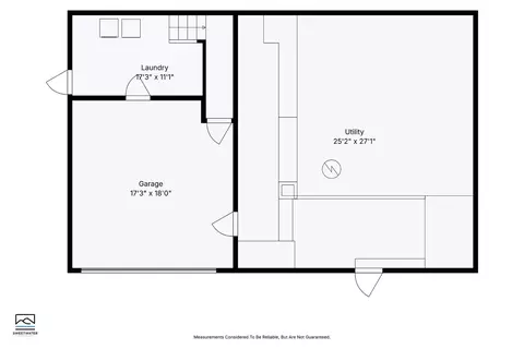233 Sweetwater, Murphys, CA 95247 photo 45