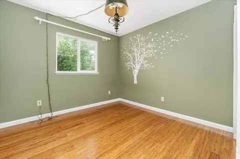 233 Sweetwater, Murphys, CA 95247 photo 22