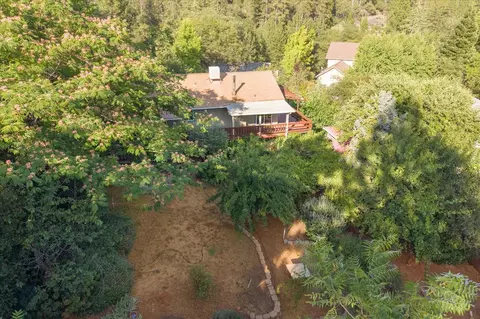 233 Sweetwater, Murphys, CA 95247 photo 37