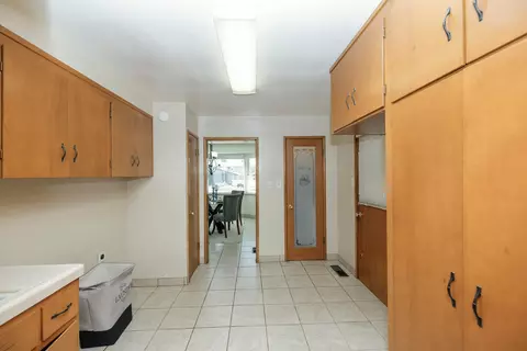 Other - 1065 Union Rd, Manteca, CA 95337 photo 3 of 7