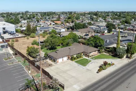 View/Area - 1065 Union Rd, Manteca, CA 95337 photo 2 of 7