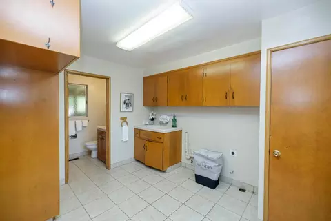 Other - 1065 Union Rd, Manteca, CA 95337 photo 2 of 7
