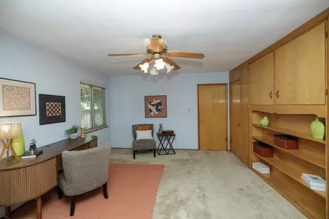 Bedroom - 1065 Union Rd, Manteca, CA 95337 photo 5 of 8